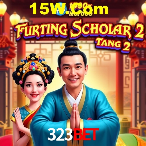 Seasonal Promotions 323Bet