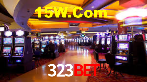 323Bet.Com