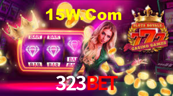 323Bet App Interface