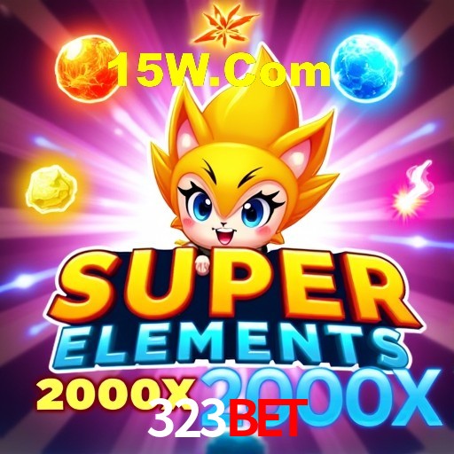 Basketball Betting 323Bet