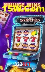 Exclusive Offers 323Bet