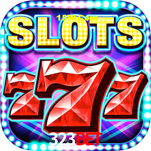 Live Casino 323Bet