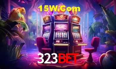 API Integration 323Bet