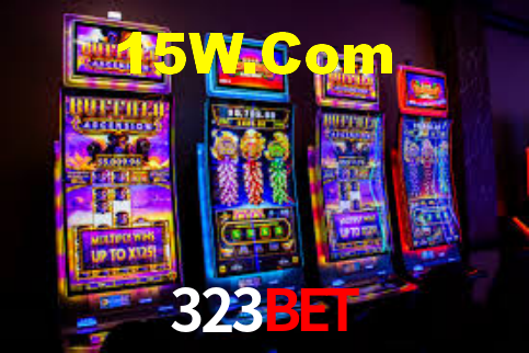 323Bet App