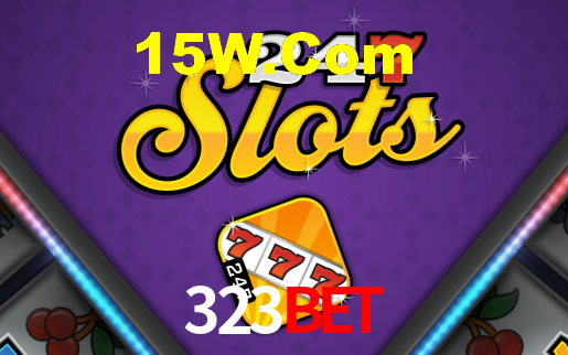 323Bet.Com