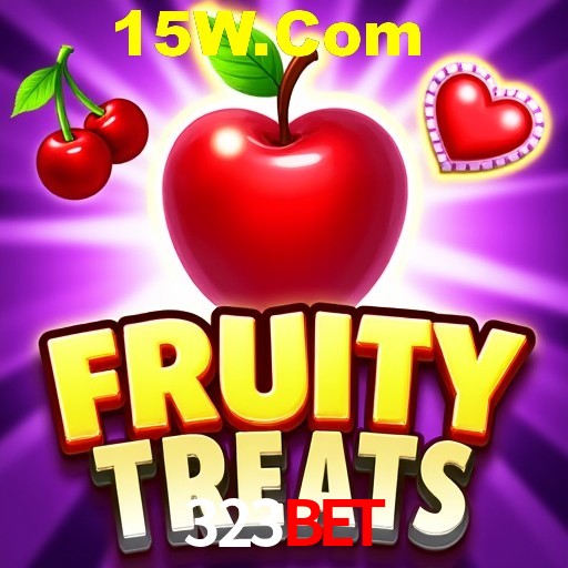 Weekend Specials 323Bet